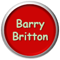 Barry Britton